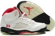 Jordan 5-025